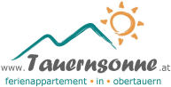 Tauernsonne Ferienappartement